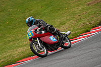 anglesey;brands-hatch;cadwell-park;croft;donington-park;enduro-digital-images;event-digital-images;eventdigitalimages;mallory;no-limits;oulton-park;peter-wileman-photography;racing-digital-images;silverstone;snetterton;trackday-digital-images;trackday-photos;vmcc-banbury-run;welsh-2-day-enduro